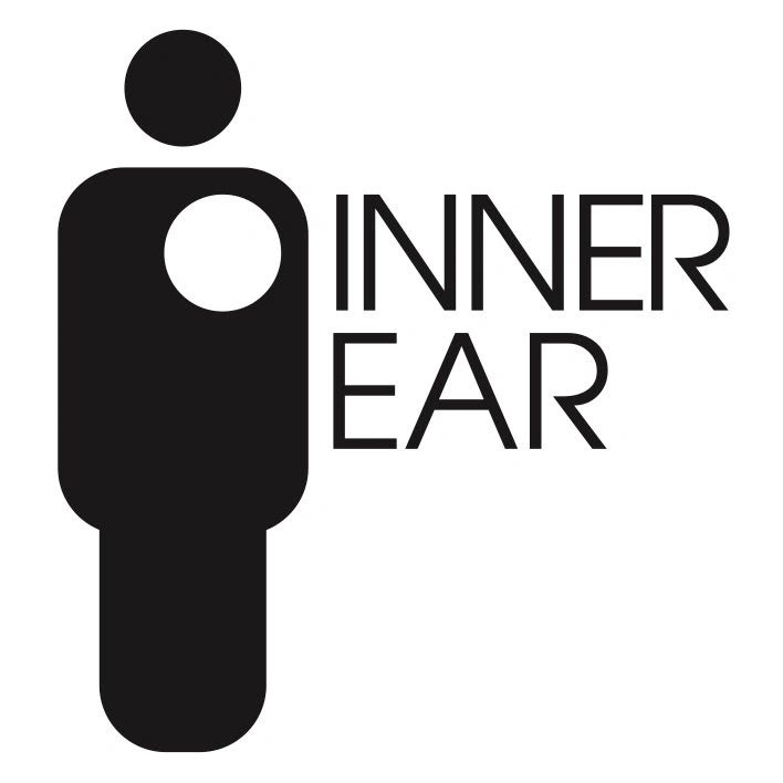 inner ear logo 