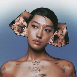 peggy gou 1