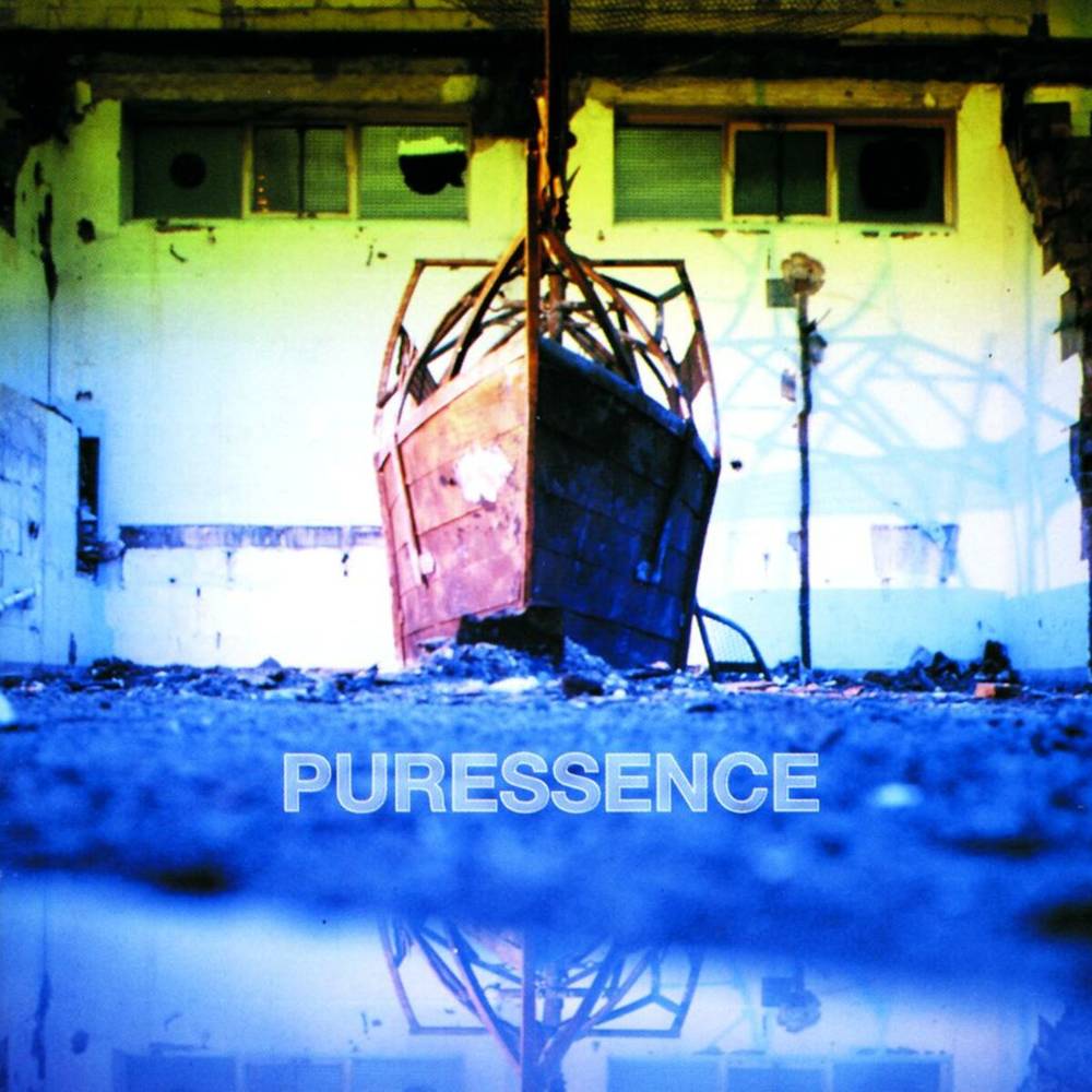 puressence