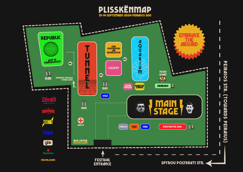 plissken sept2024 venue plan