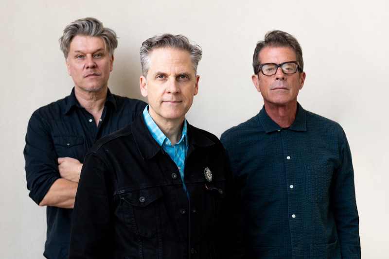 Calexico HI Ian Laidlaw 1 LEAD PHOTO