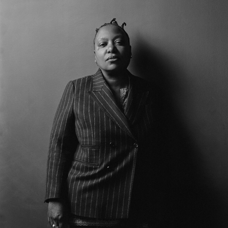 MeshellNdegeocello 02 016 byAndreWagner