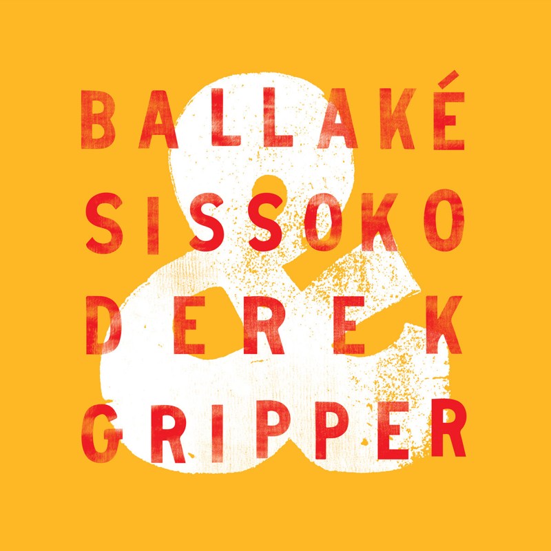 ballake sissoko derek gripper