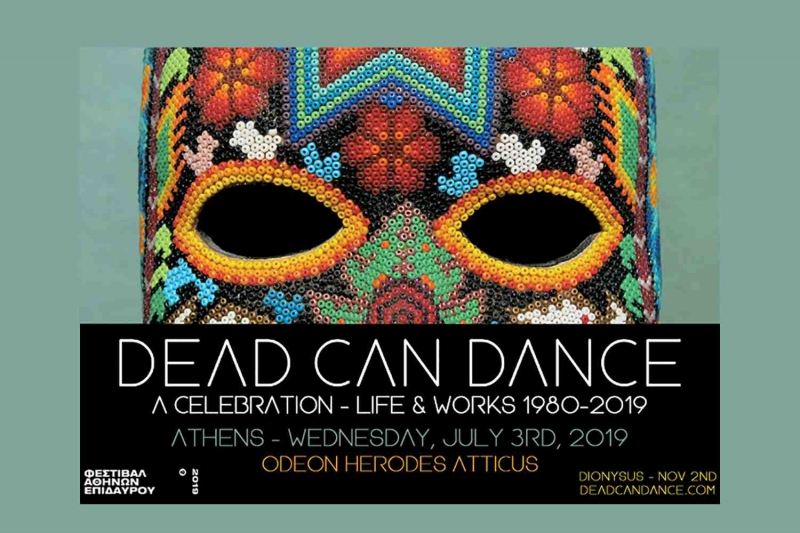 Dead can Dance. Группа Dead can Dance. Dead can Dance 1984. Футболка Dead can Dance.